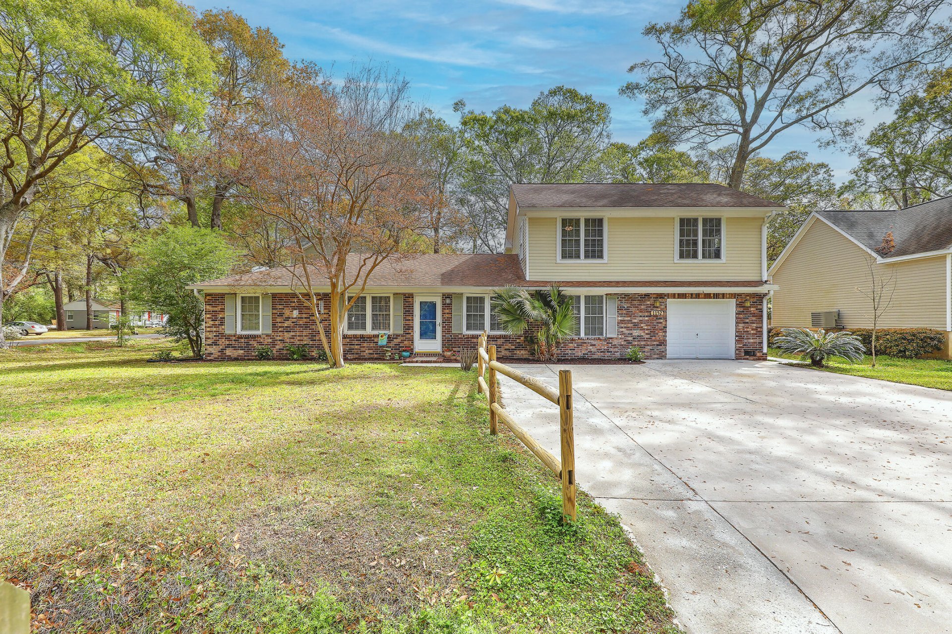 Property at 1152 Bradford Avenue, Charleston, SC 29412