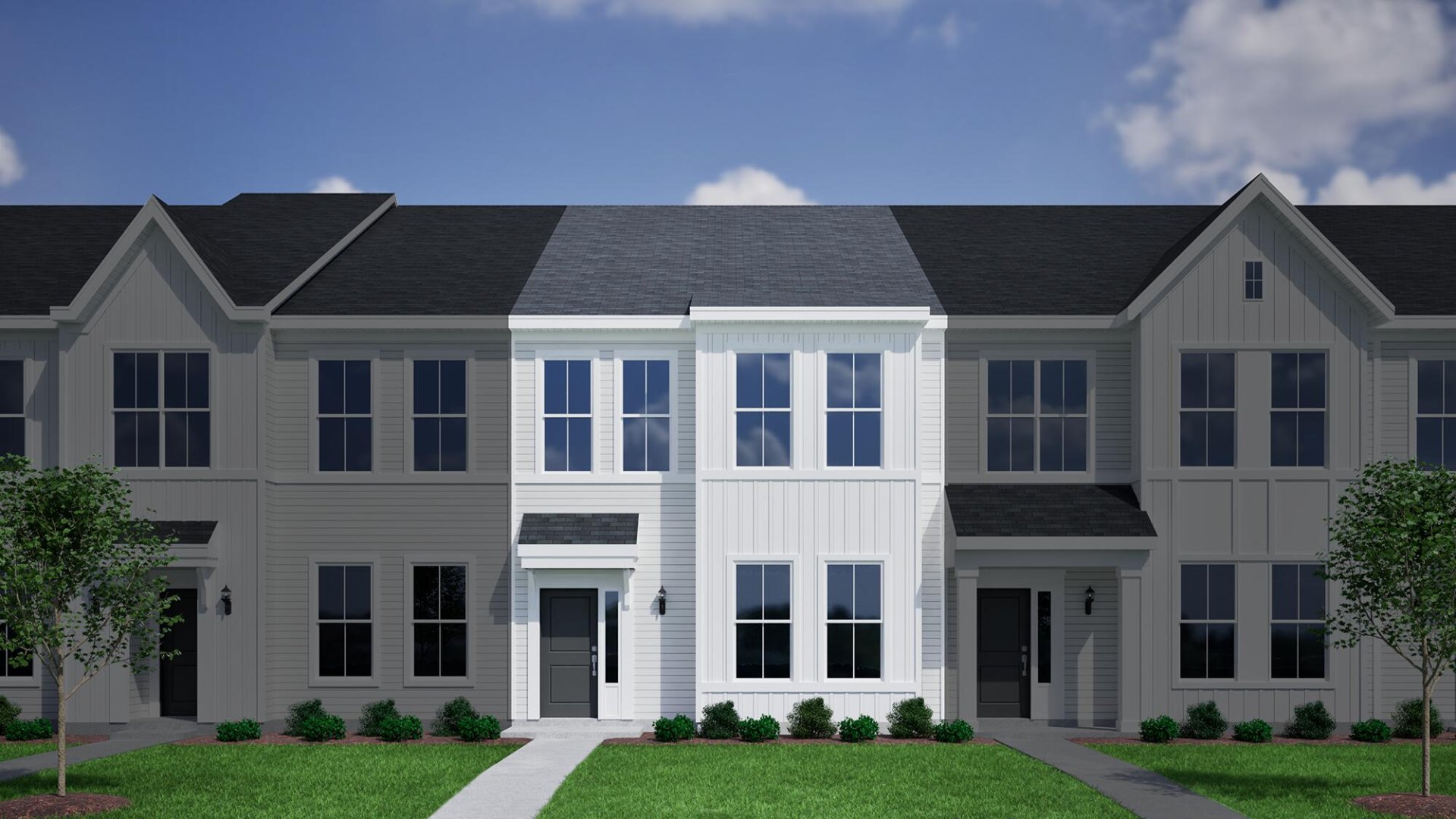 Property image 1 at 135 Brown Swiss Circle, Summerville, SC 29483