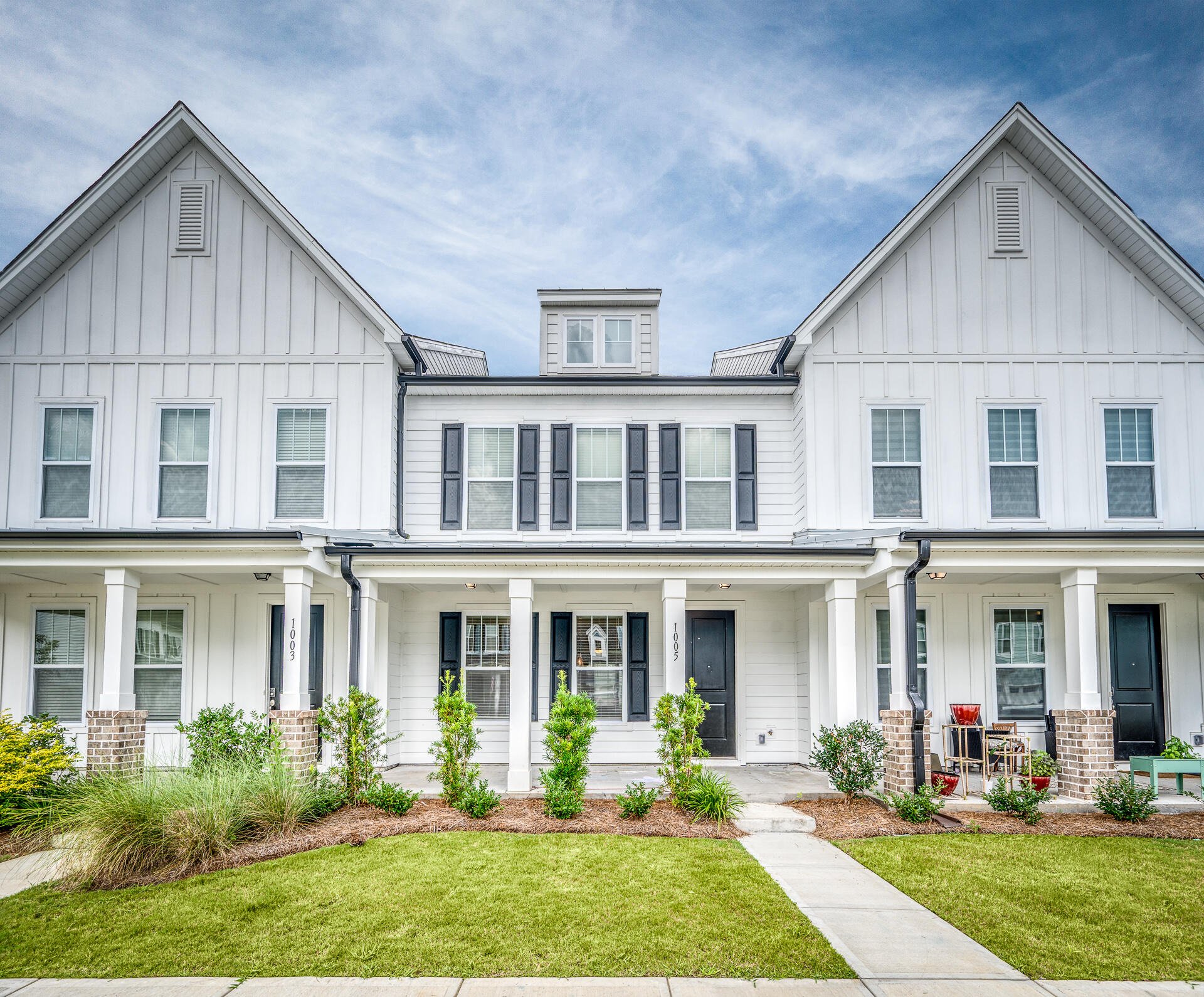 Property at 1005 Swamp Harrier Avenue, Ravenel, SC 29470