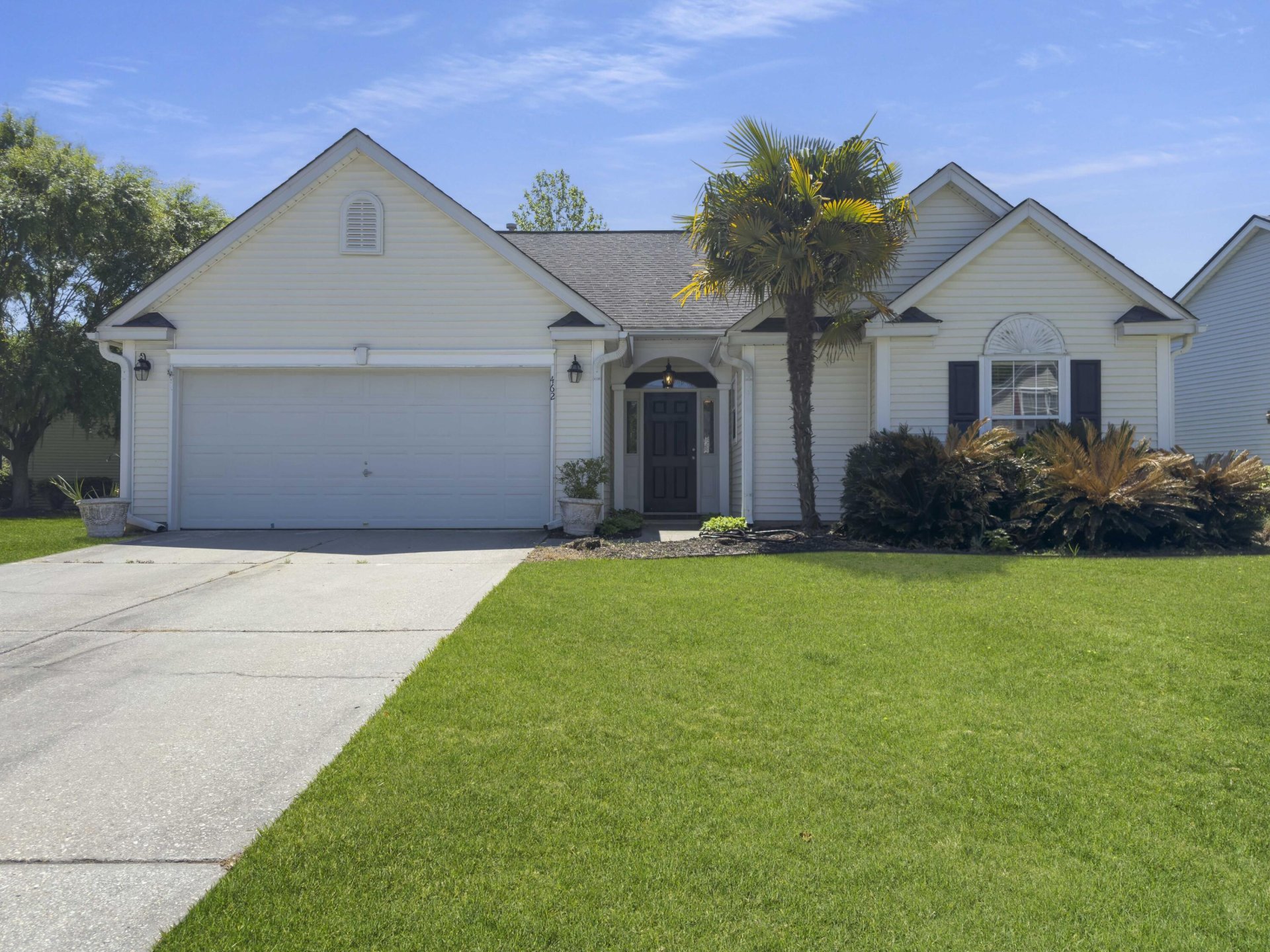 Property image 1 at 462 Maple Oak Lane, Charleston, SC 29414