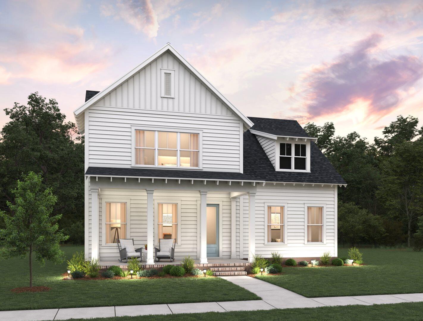 Property at 621 June Berry Drive, Summerville, SC 29486