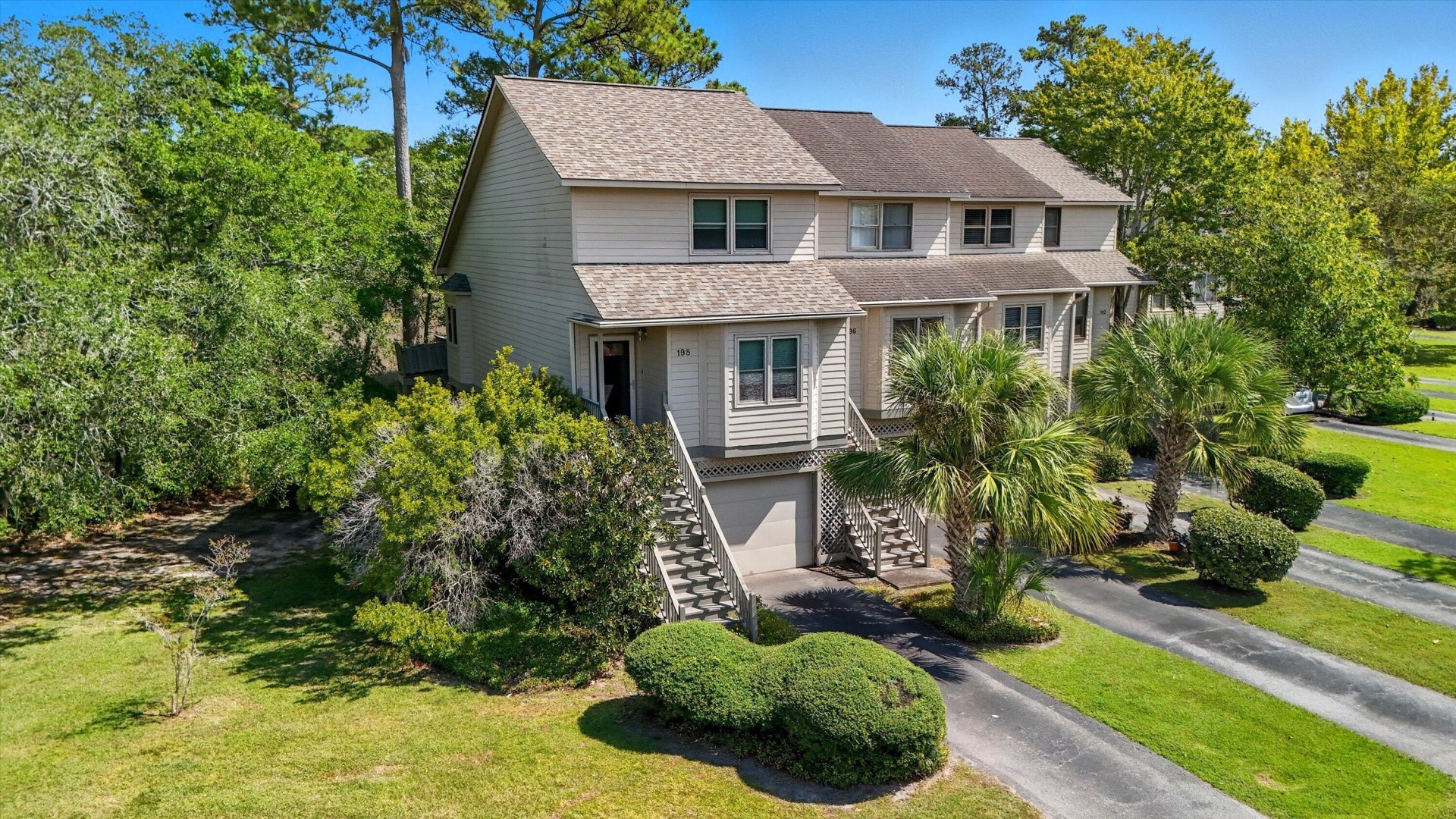 Property at 198 River Breeze Drive 75, Charleston, SC 29407