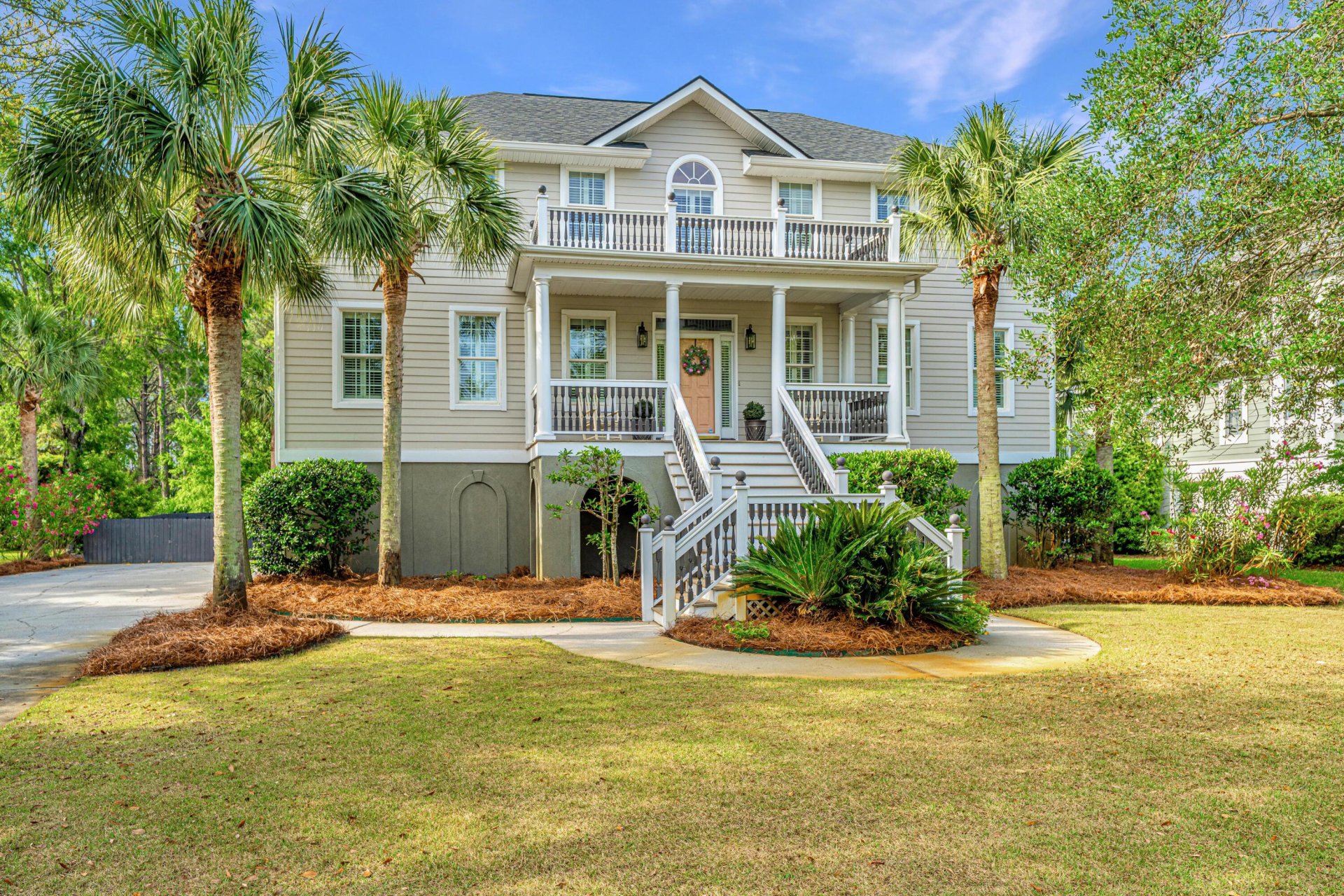 Property image 1 at 1143 Sea Eagle Watch, Charleston, SC 29412