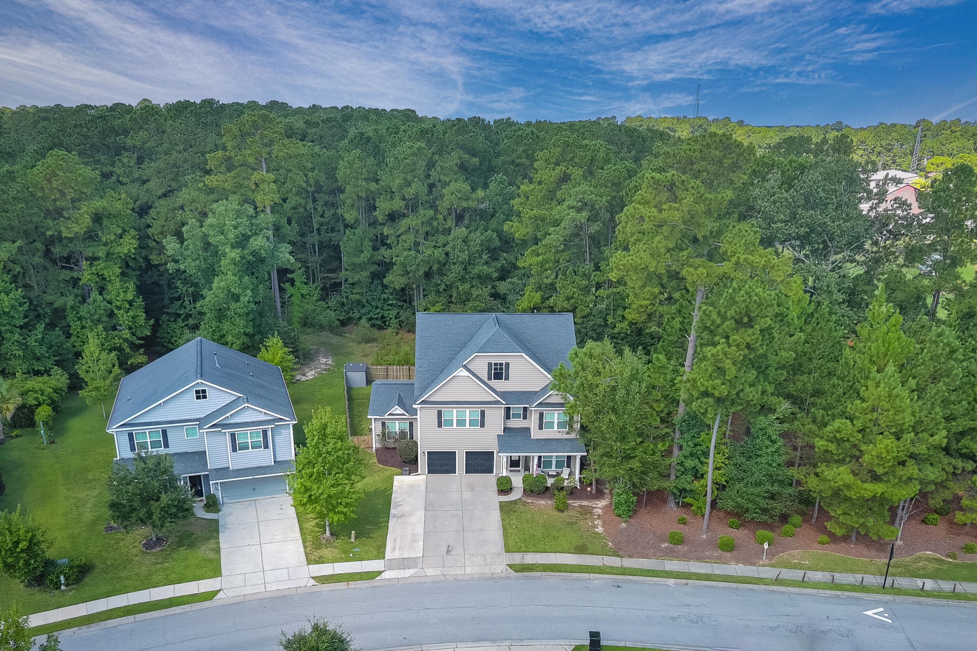 Property at 2307 Hummingbird Lane, Summerville, SC 29483