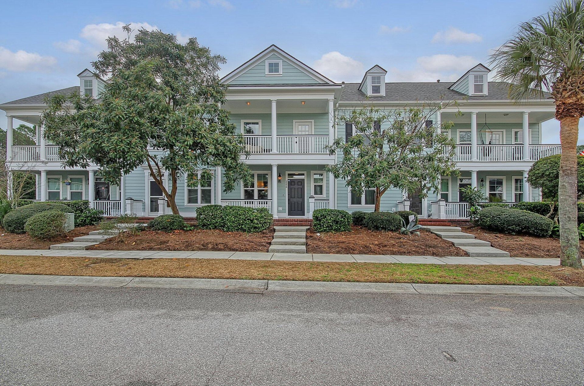 Property image 1 at 3376 Billings Street, Mount Pleasant, SC 29466