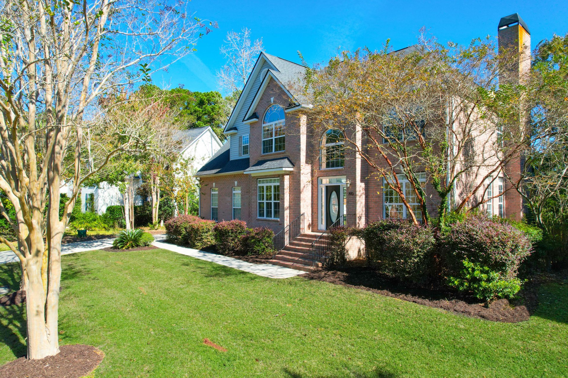 Property at 1913 Dunes Mill Way, Mount Pleasant, SC 29466