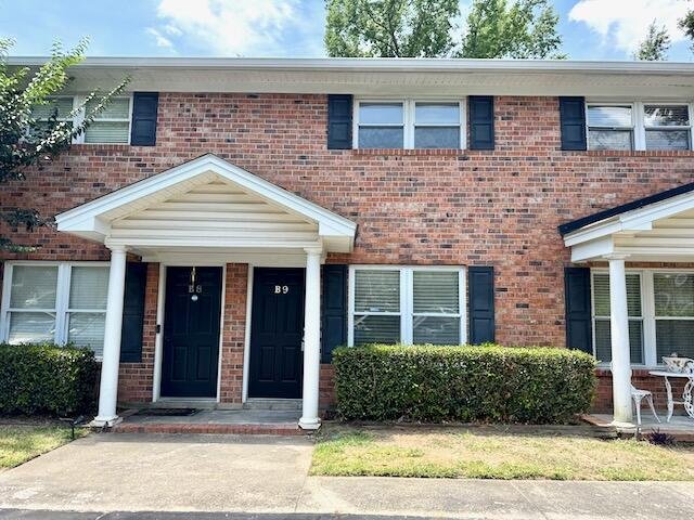 Property at 1820 Mepkin Road 1019, Charleston, SC 29407