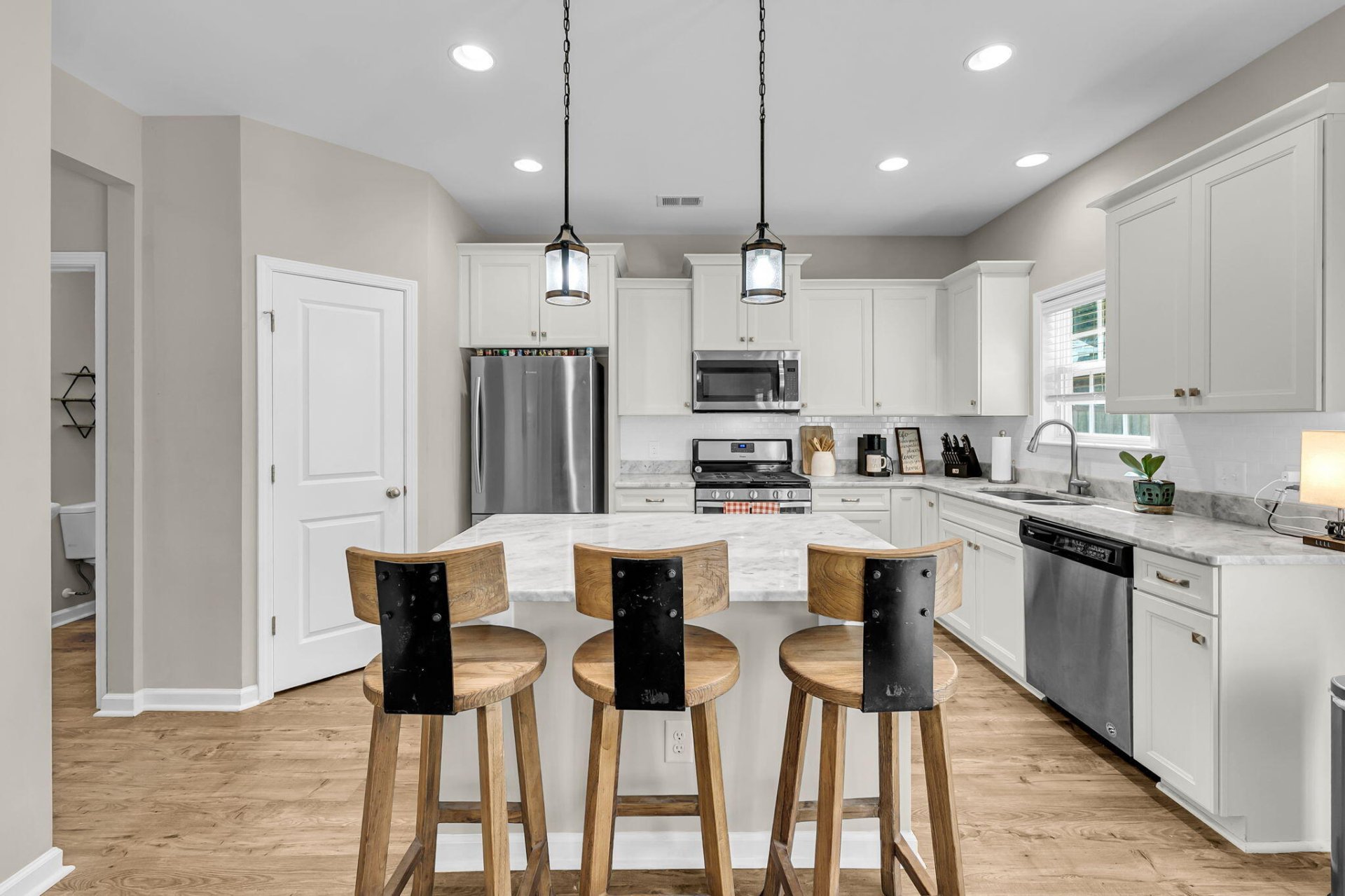 Property at 8650 Sentry Circle, North Charleston, SC 29420