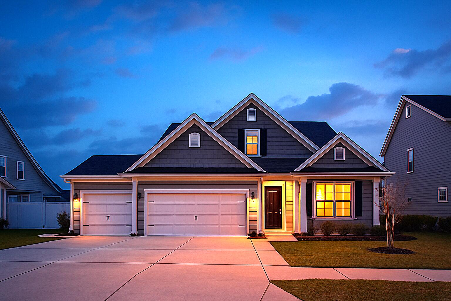 Property at 656 Yellow Leaf Lane, Summerville, SC 29486