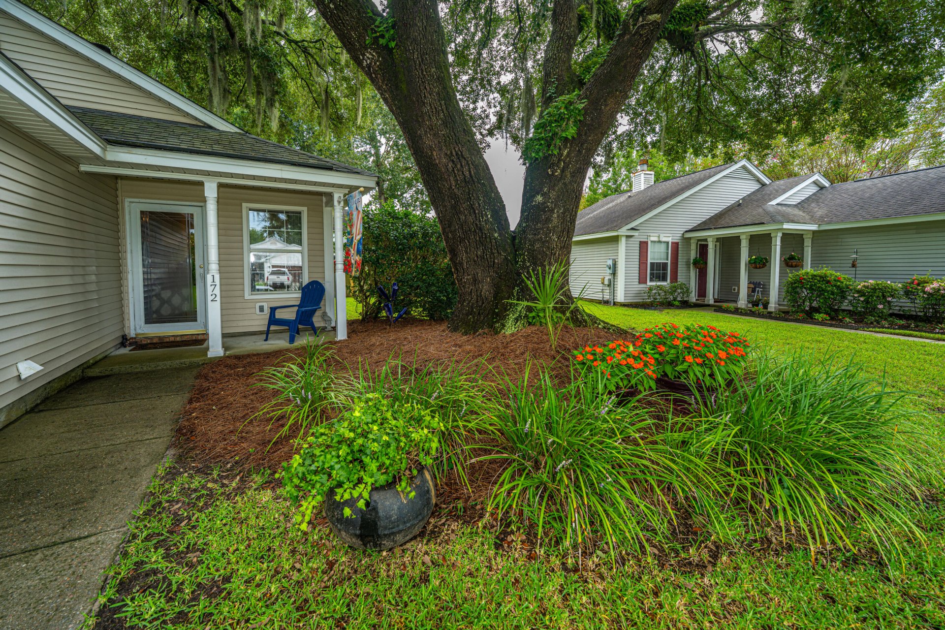 Property at 172 Droos Way, Charleston, SC 29414