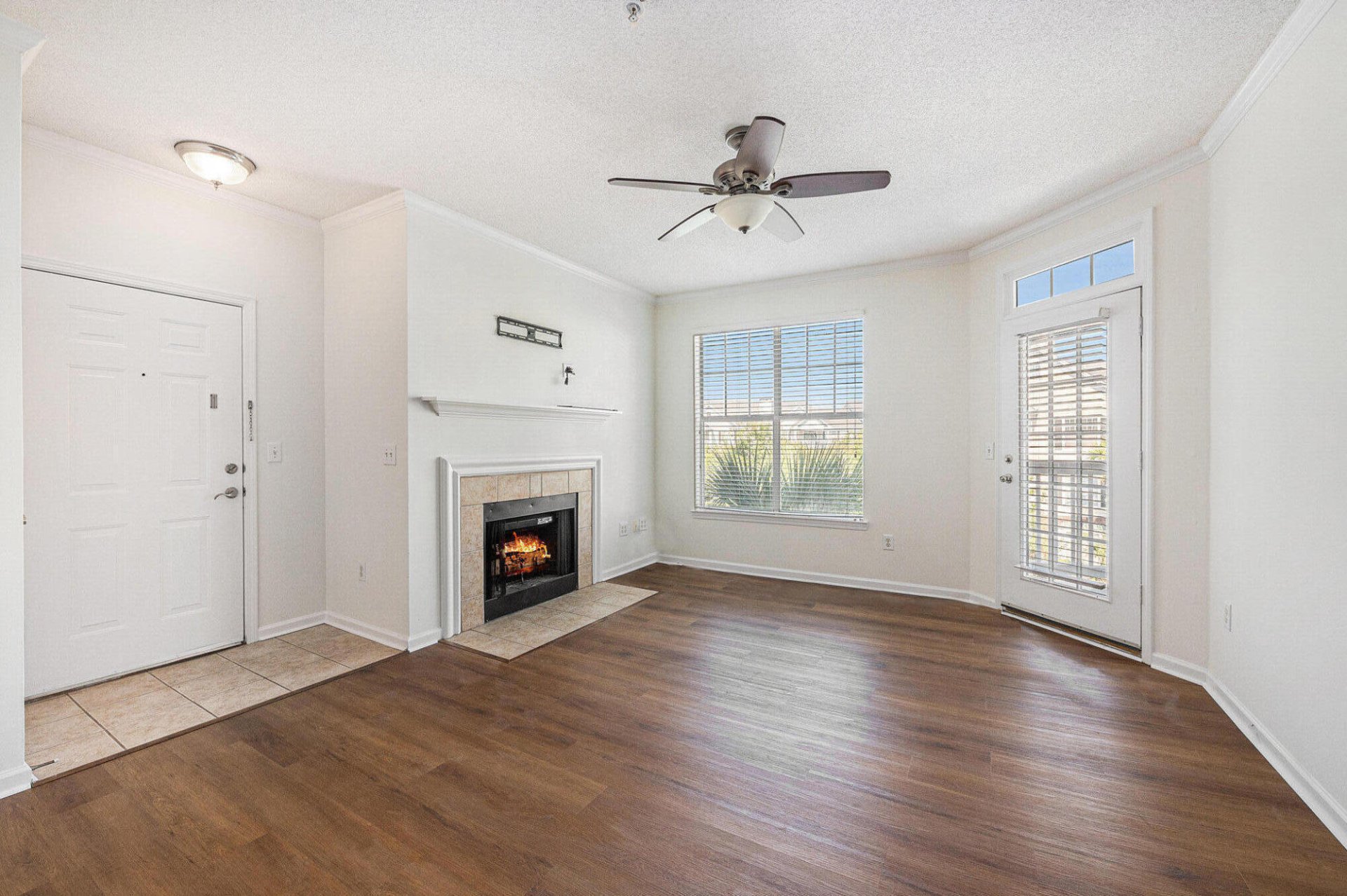 Property at 45 Sycamore Avenue 535, Charleston, SC 29407