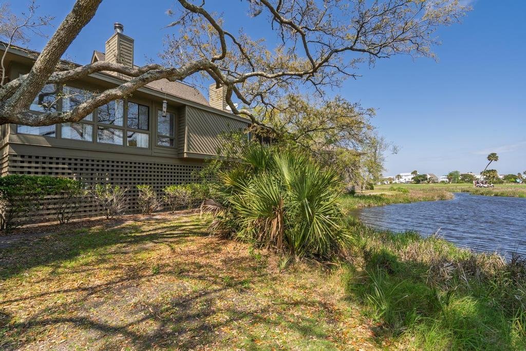 Property at 764 Summerwind Circle, Edisto Beach, SC 29438