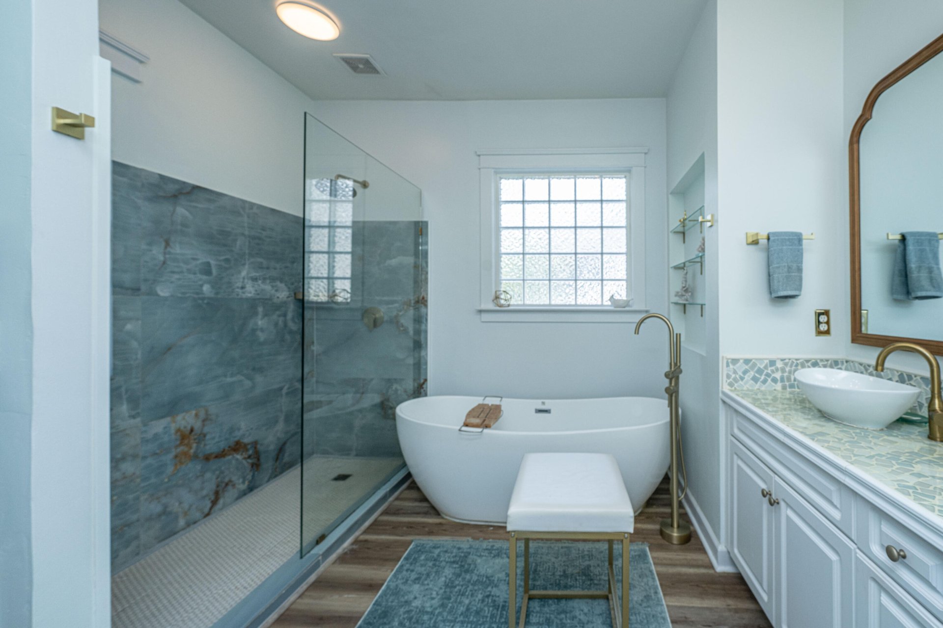 Property image 1 at 109 Trillium Avenue, Summerville, SC 29483