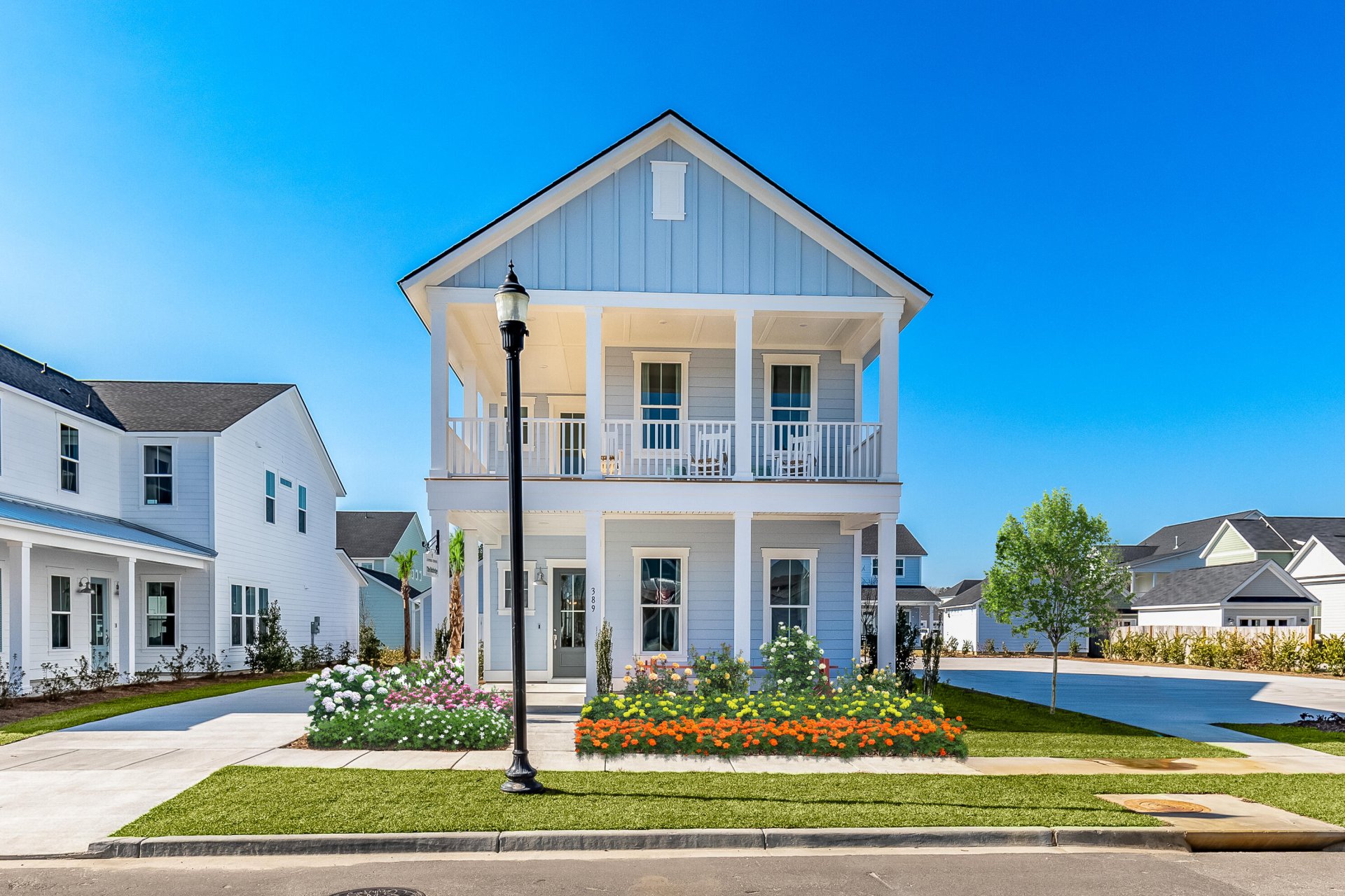 Property image 1 at 101 Split Leaf Lane, Summerville, SC 29483