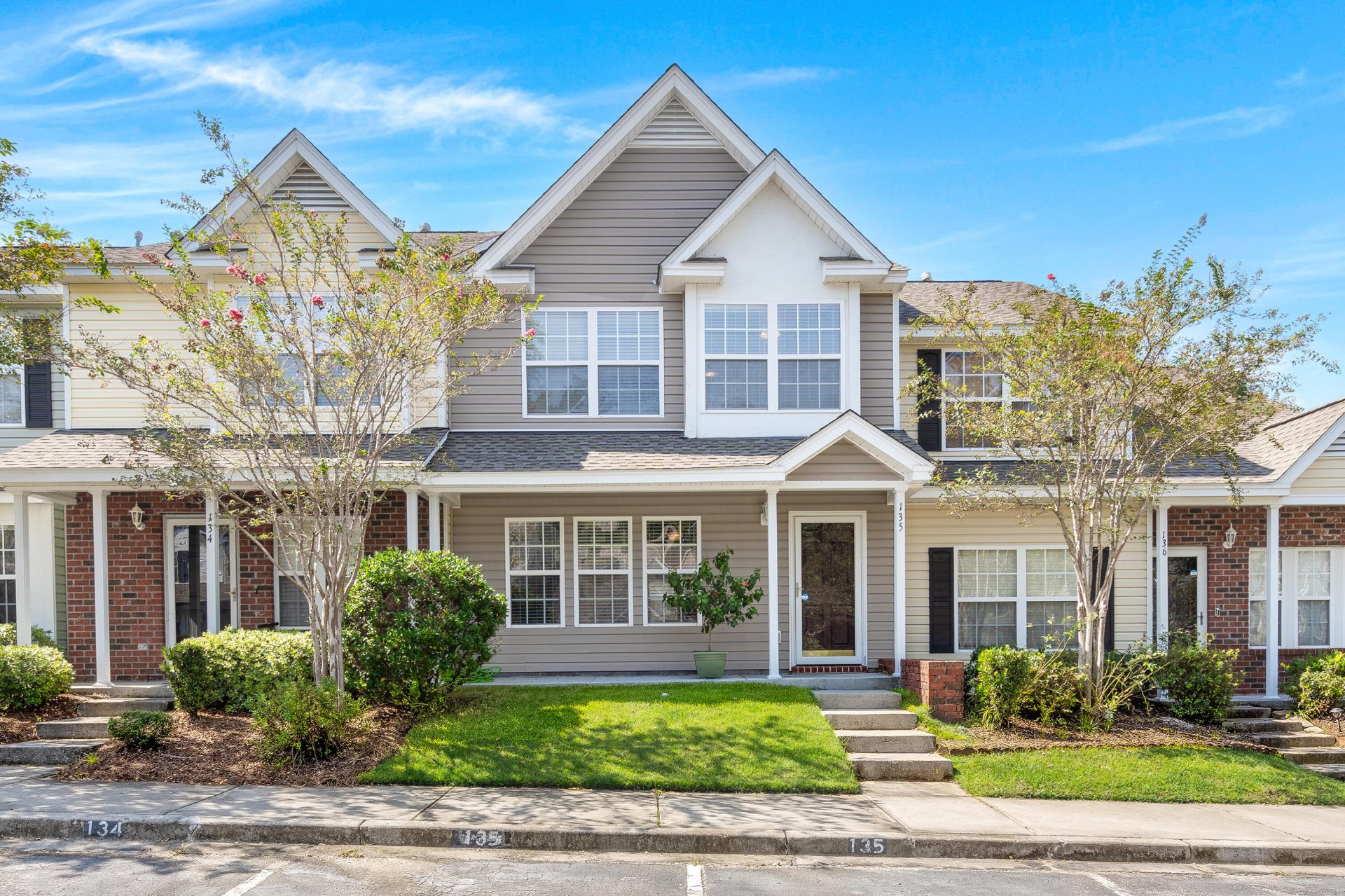 Property at 135 Brockman Way, Goose Creek, SC 29445