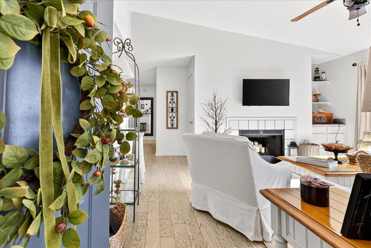 Property at 2011 N Hwy 17 I, Mount Pleasant, SC 29466