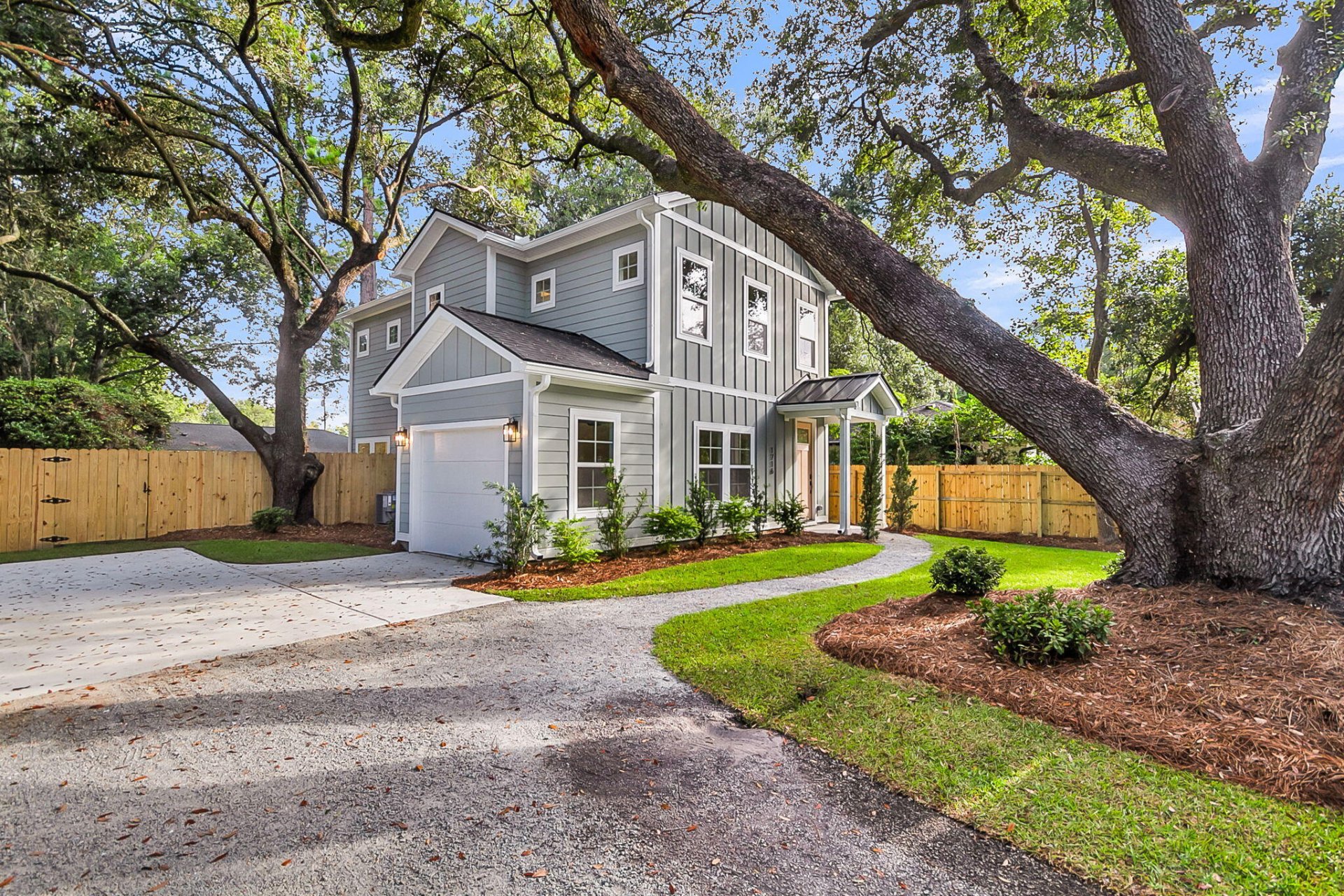 Property at 1716 Wappoo Drive, Charleston, SC 29407