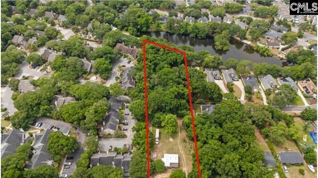 Property at 301 7th Avenue, Mount Pleasant, SC 29464