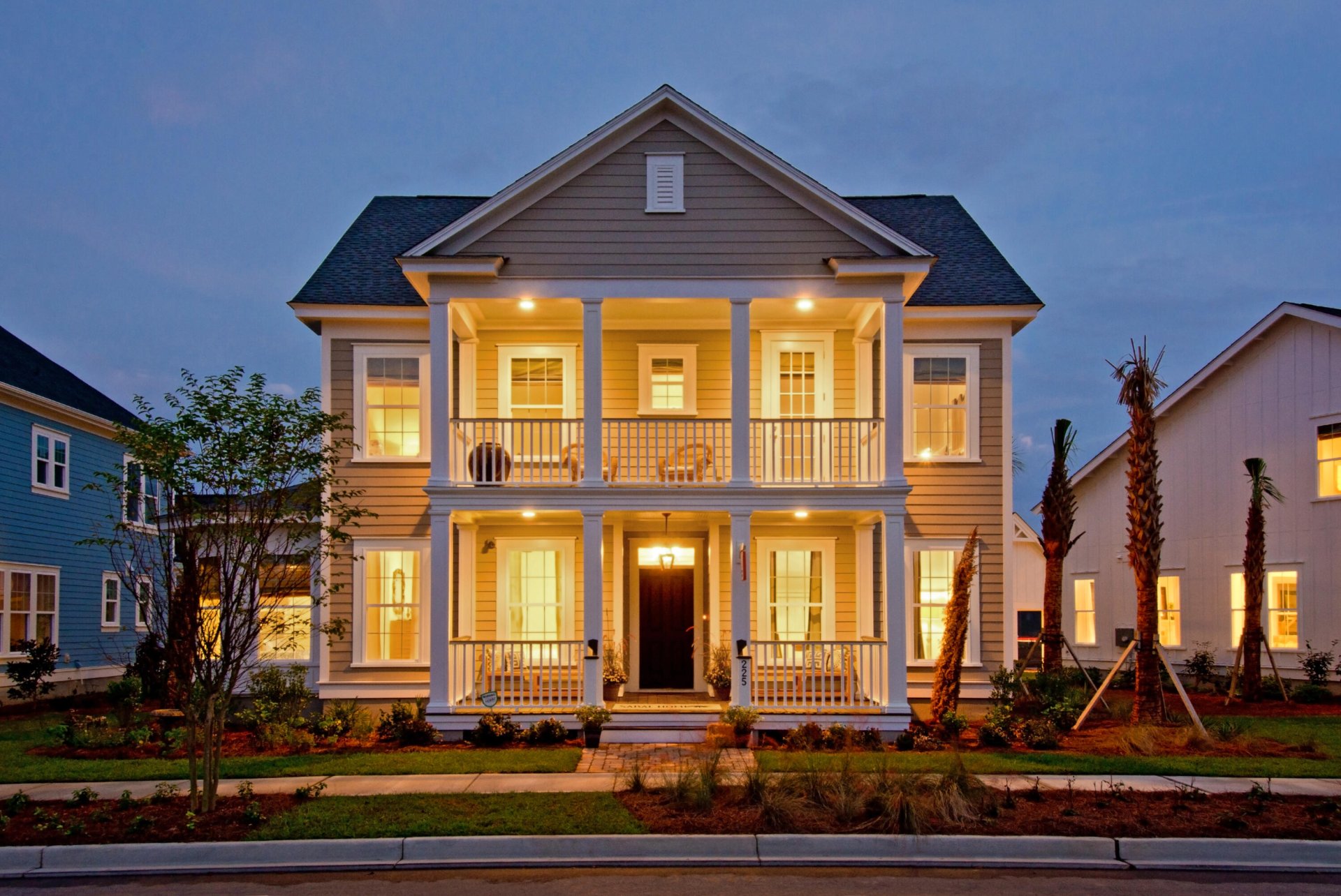 2038 Sea Water Drive