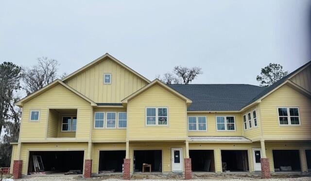Property at 420 Carolina Cherry Court 201, Charleston, SC 29414