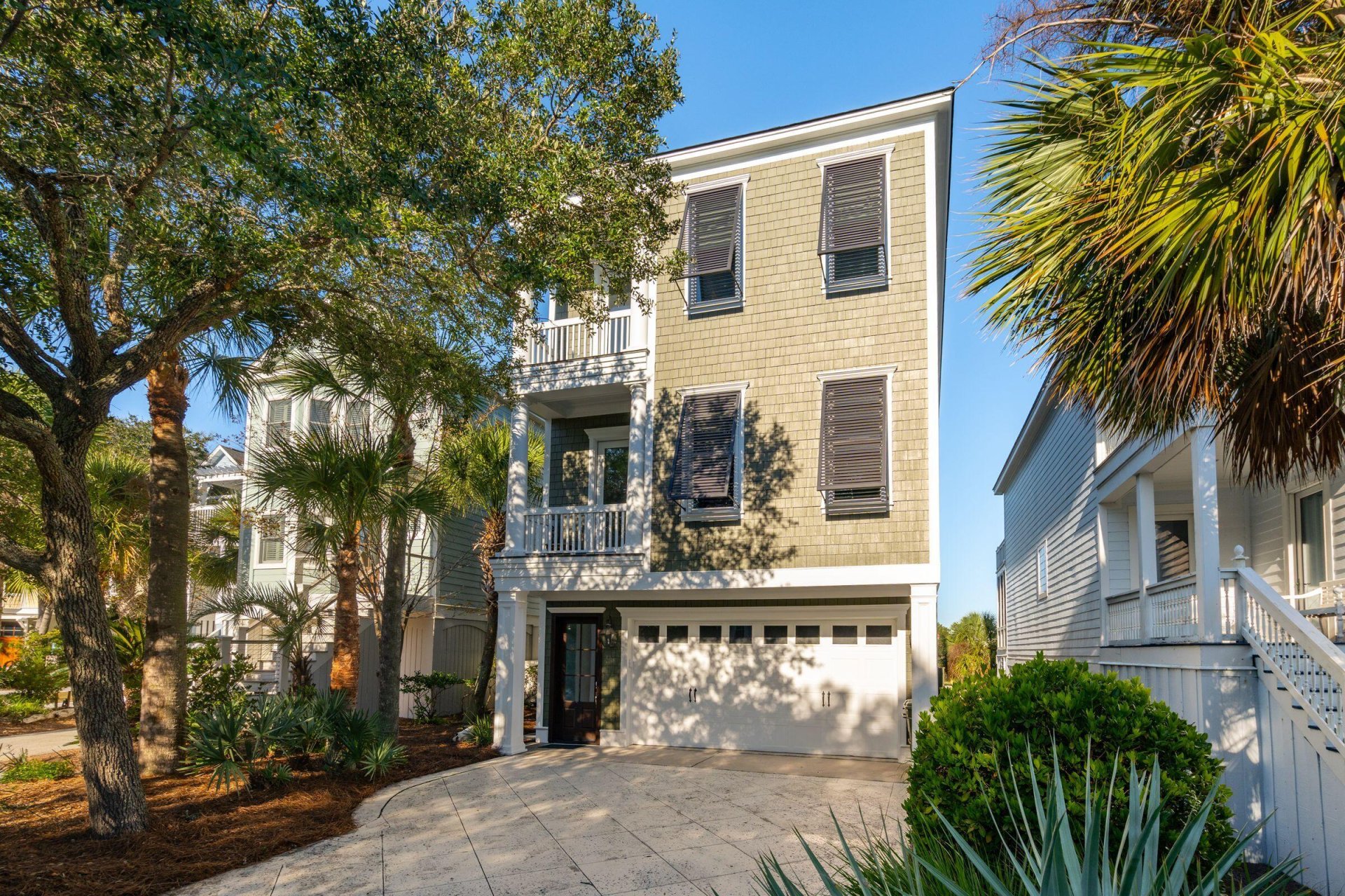 Property at 25 Ocean Point Drive, Isle of Palms, SC 29451