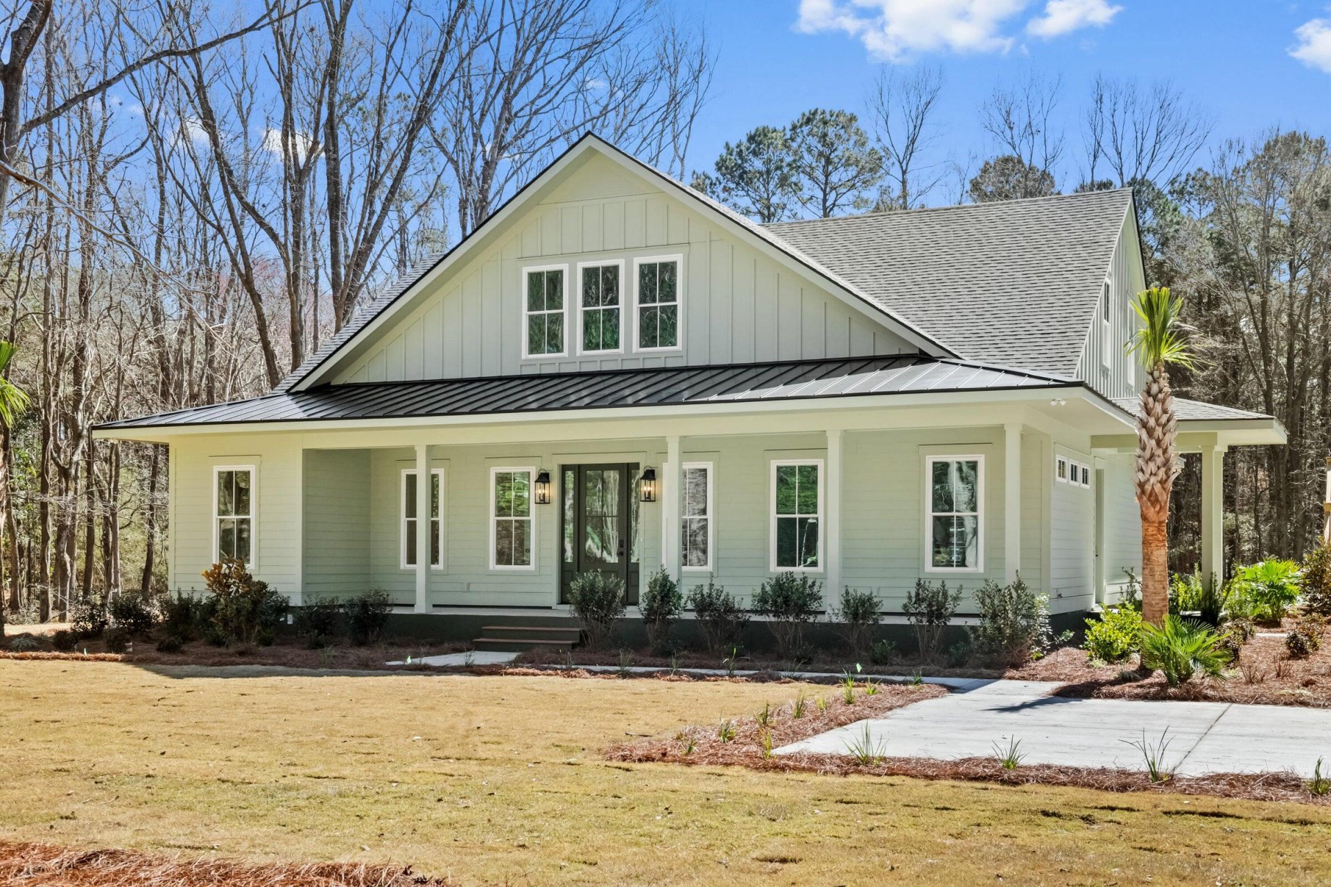 Property image 1 at 2725 Starfish Drive, Johns Island, SC 29455