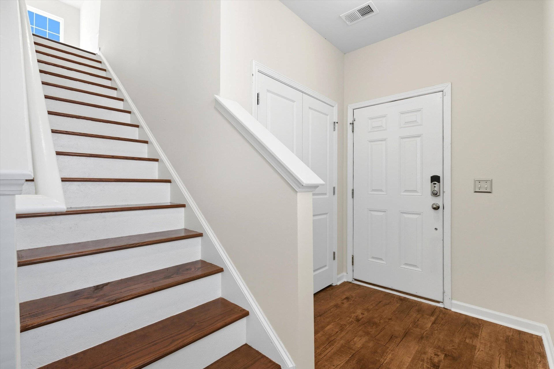 Property at 108 Lakestone Road, Moncks Corner, SC 29461