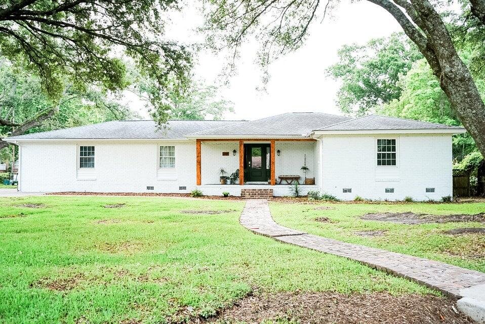 Property at 1149 Brookside Drive, Hanahan, SC 29410