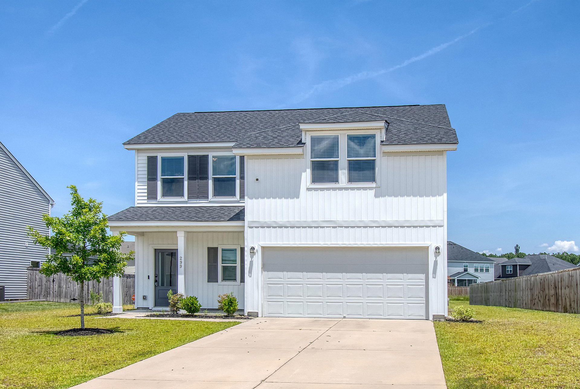 Property at 299 Lucca Drive, Summerville, SC 29486