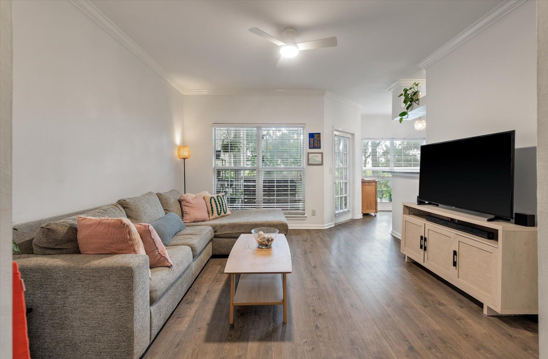 Property image 1 at 700 Daniel Ellis Drive 9104, Charleston, SC 29412