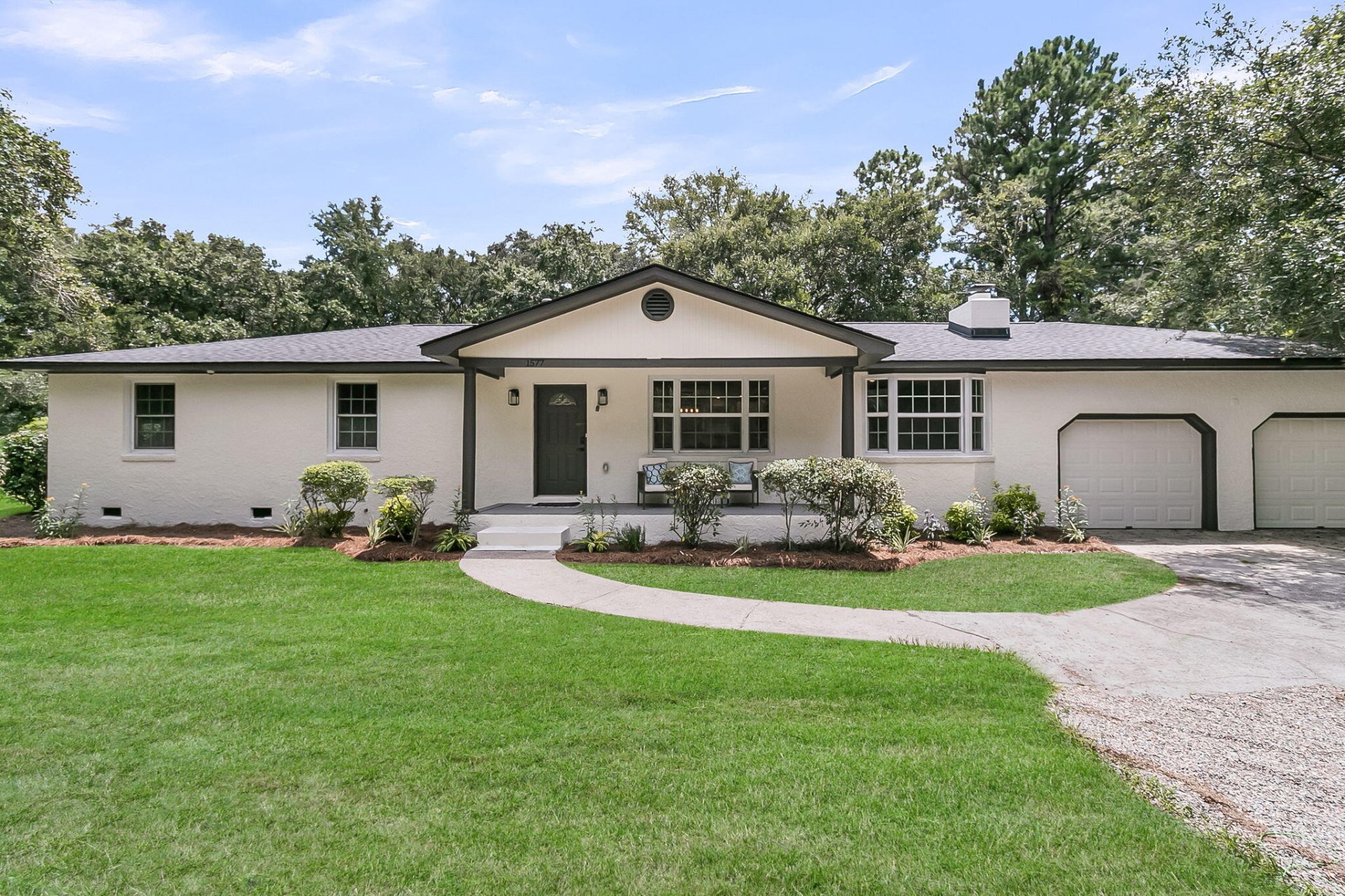 Property image 1 at 1577 Brownswood Road, Johns Island, SC 29455