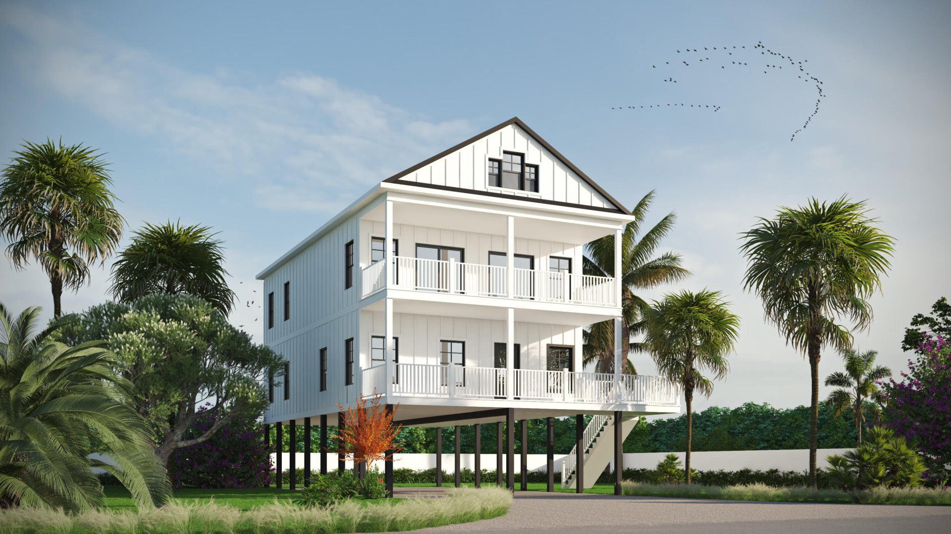Property at 3506 Myrtle Street, Edisto Island, SC 29438