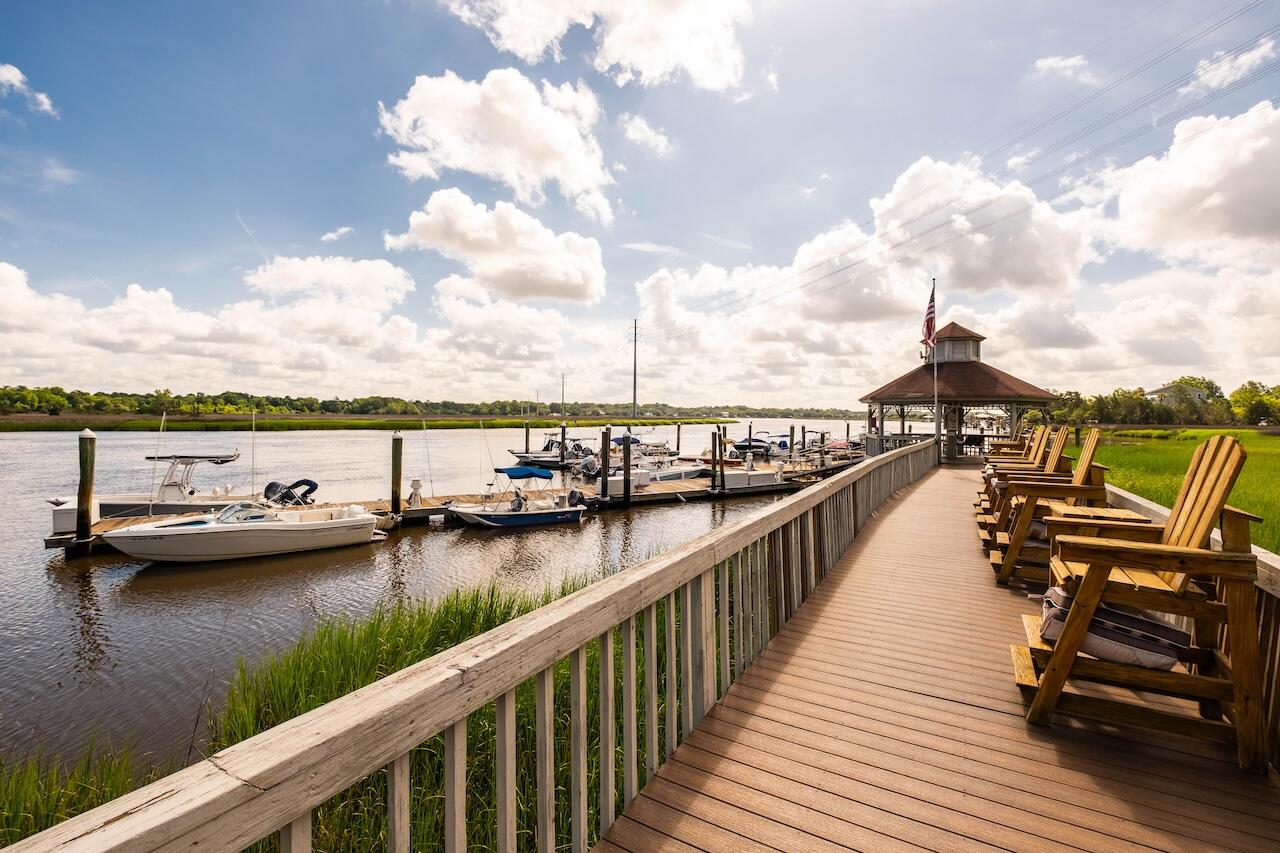 Property image 1 at 2329 Tall Sail Drive 704d, Charleston, SC 29414