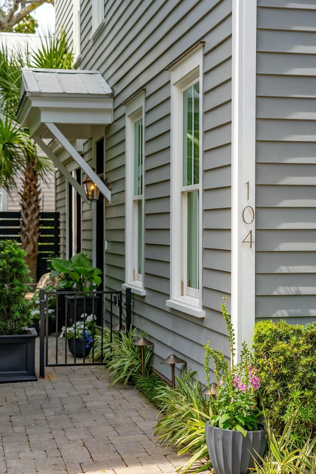 Property image 1 at 104 May Lane, Mount Pleasant, SC 29464