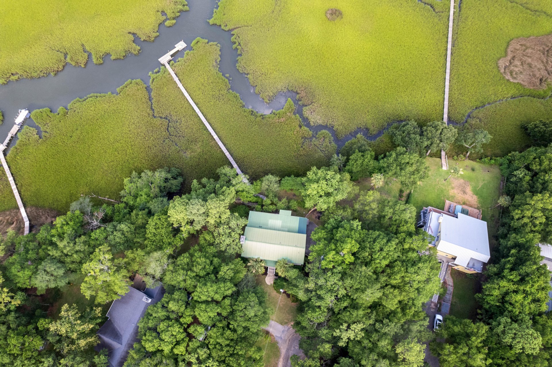 Property image 1 at 511 Yellow House Place, Charleston, SC 29492