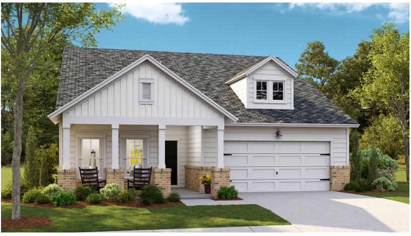 Property at 108 Baldric Court, Summerville, SC 29486