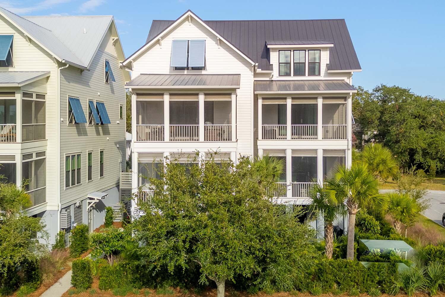 Property at 3034 Bell Cove Alley, Johns Island, SC 29455