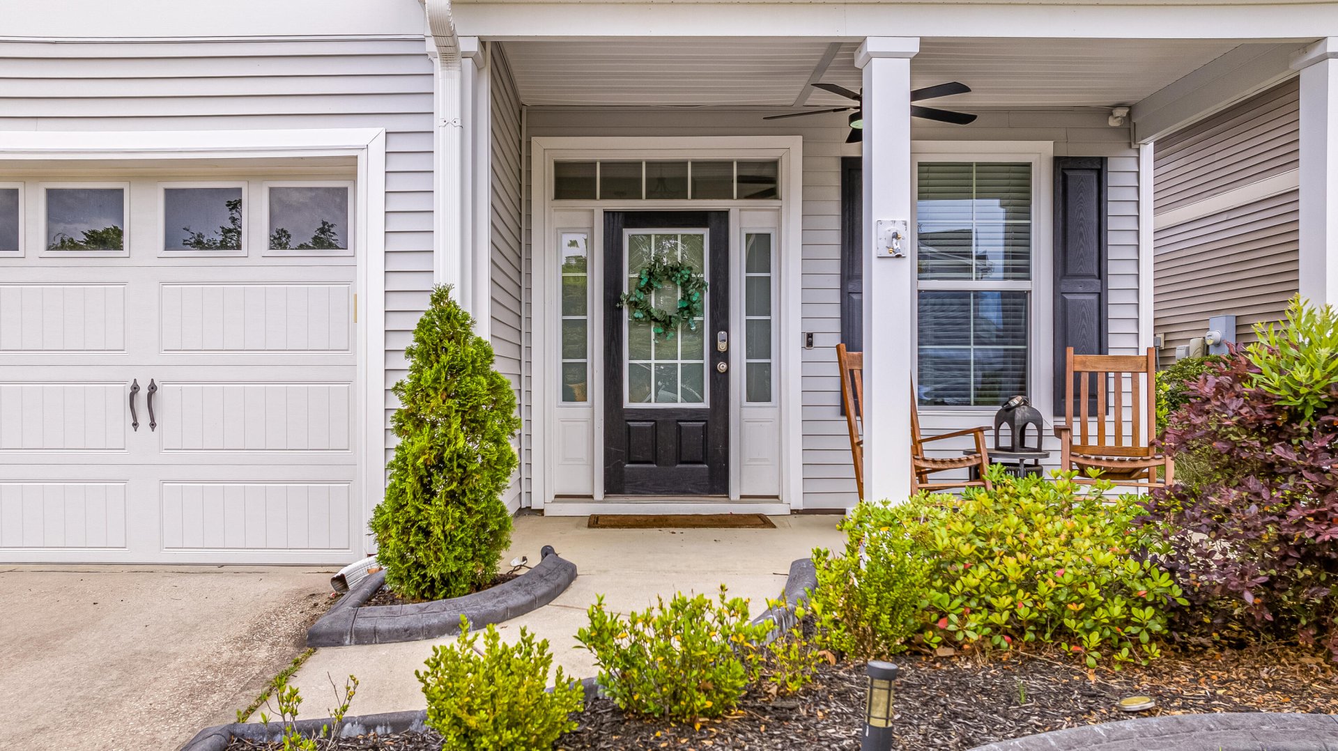 Property at 209 Palmetto Walk Drive, Summerville, SC 29486