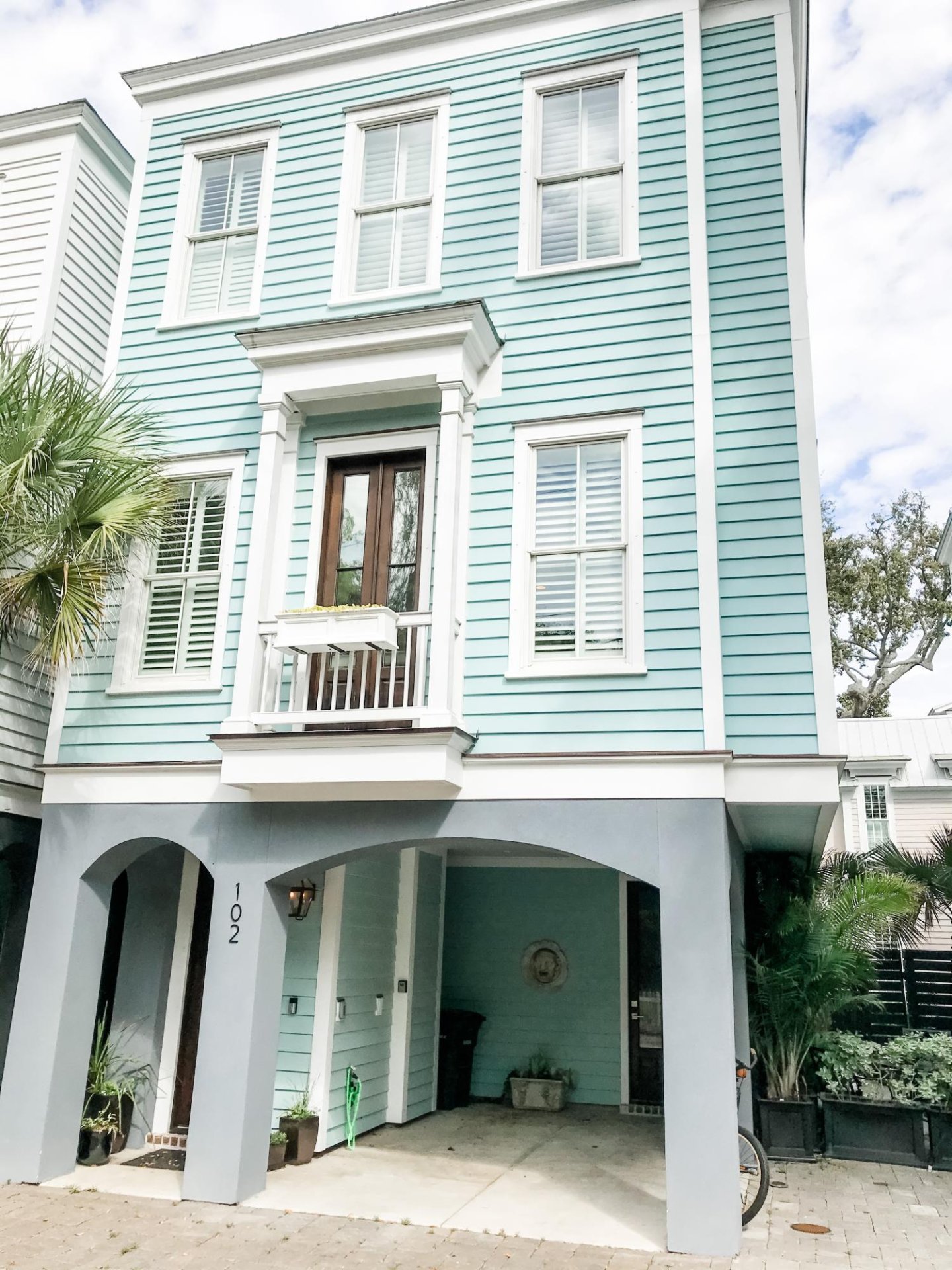 Property image 1 at 102 May Lane, Mount Pleasant, SC 29464