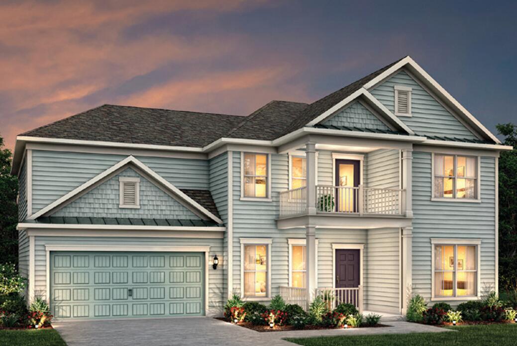 Property at 8015 Beeblossom Court, Johns Island, SC 29455