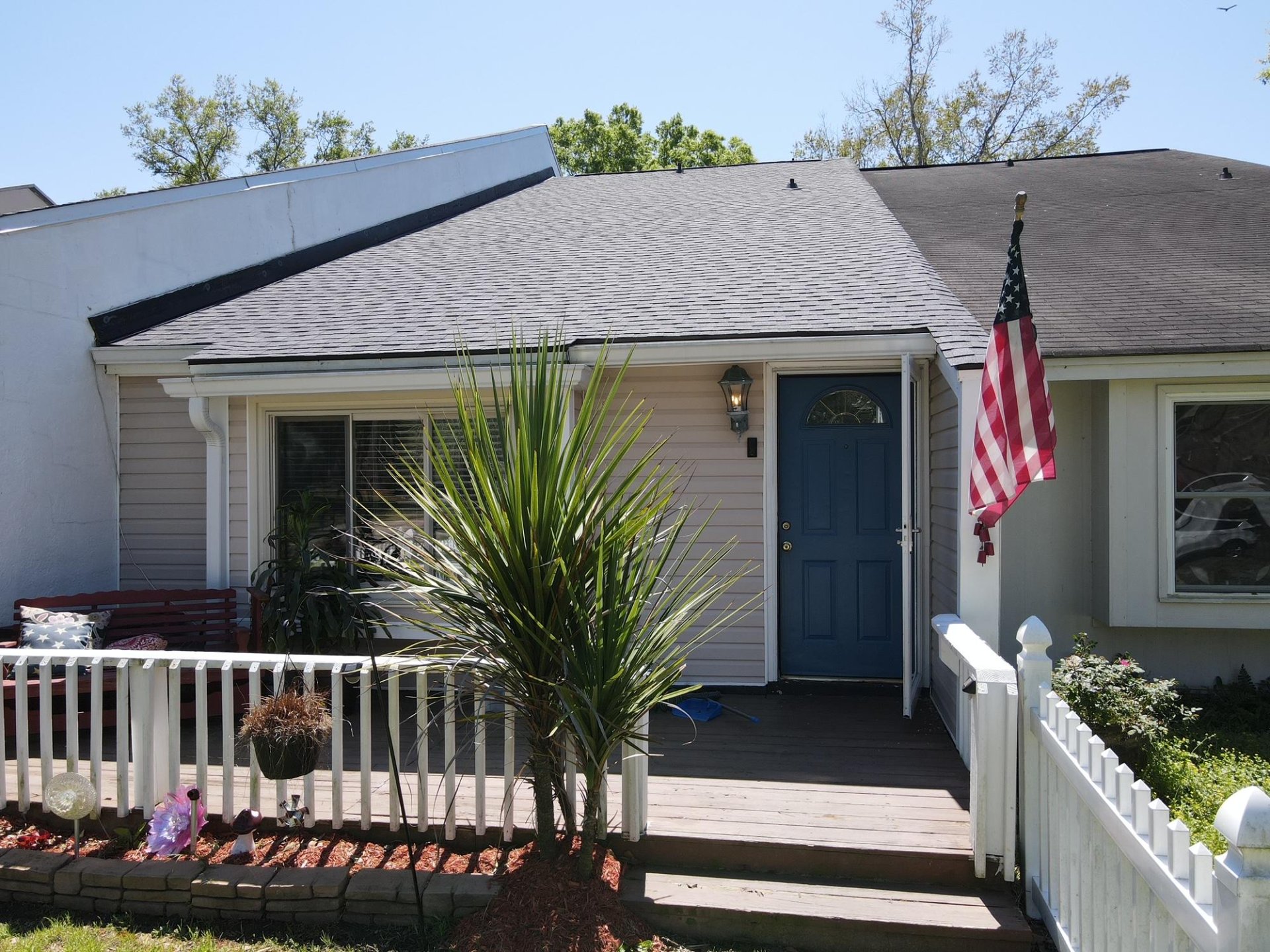 Property image 1 at 38 Milano Street, Hanahan, SC 29410