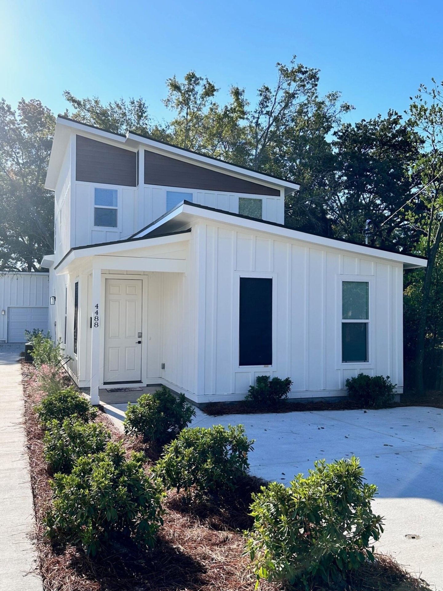 Property at 4488 Durant Ave Avenue, North Charleston, SC 29405