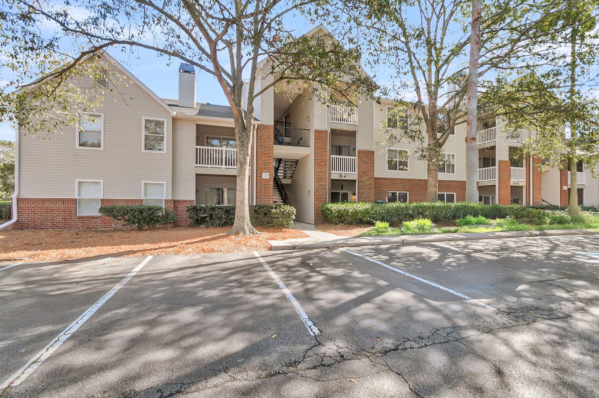 Property at 2011 N Highway 17 1300c, Mount Pleasant, SC 29466