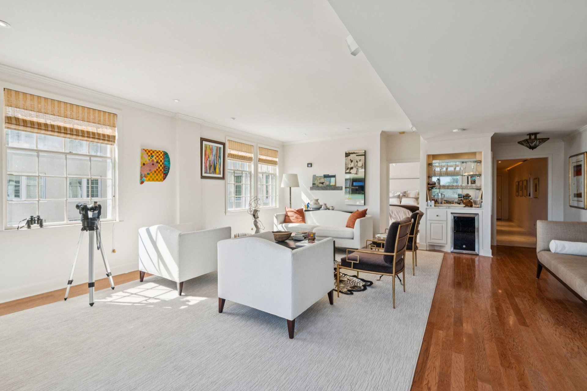 Property at 1 King Street, Charleston, SC 29401