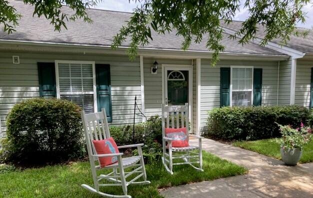 Property image 1 at 1446 Amanda Park Lane, Charleston, SC 29412