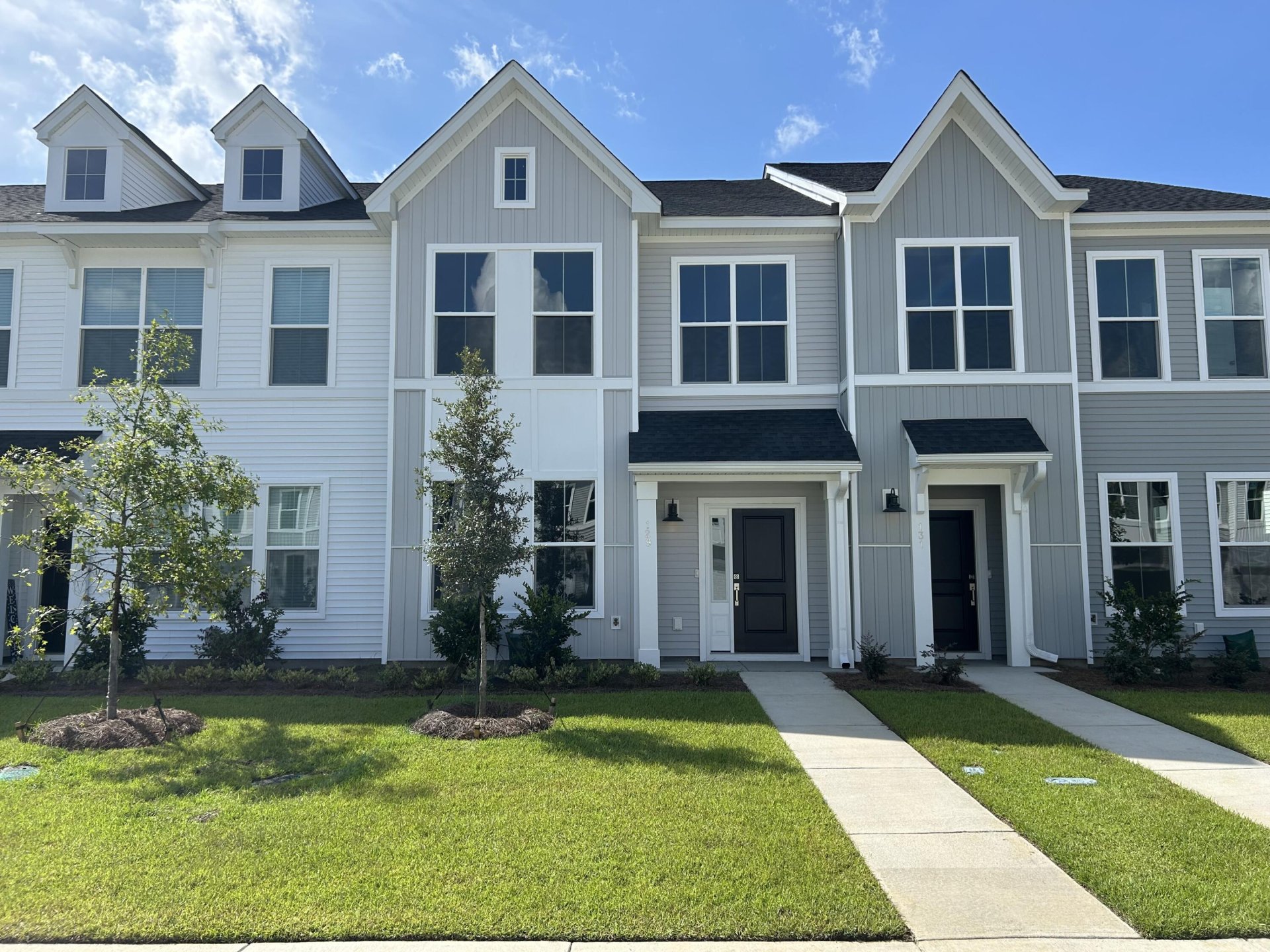 Property at 143 Brown Swiss Circle, Summerville, SC 29483