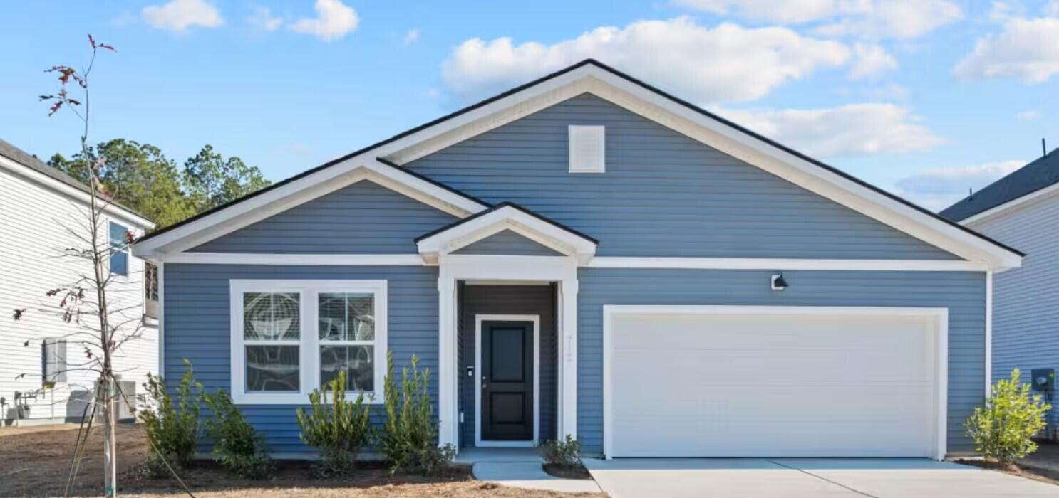 712 Meadowbrook Lane