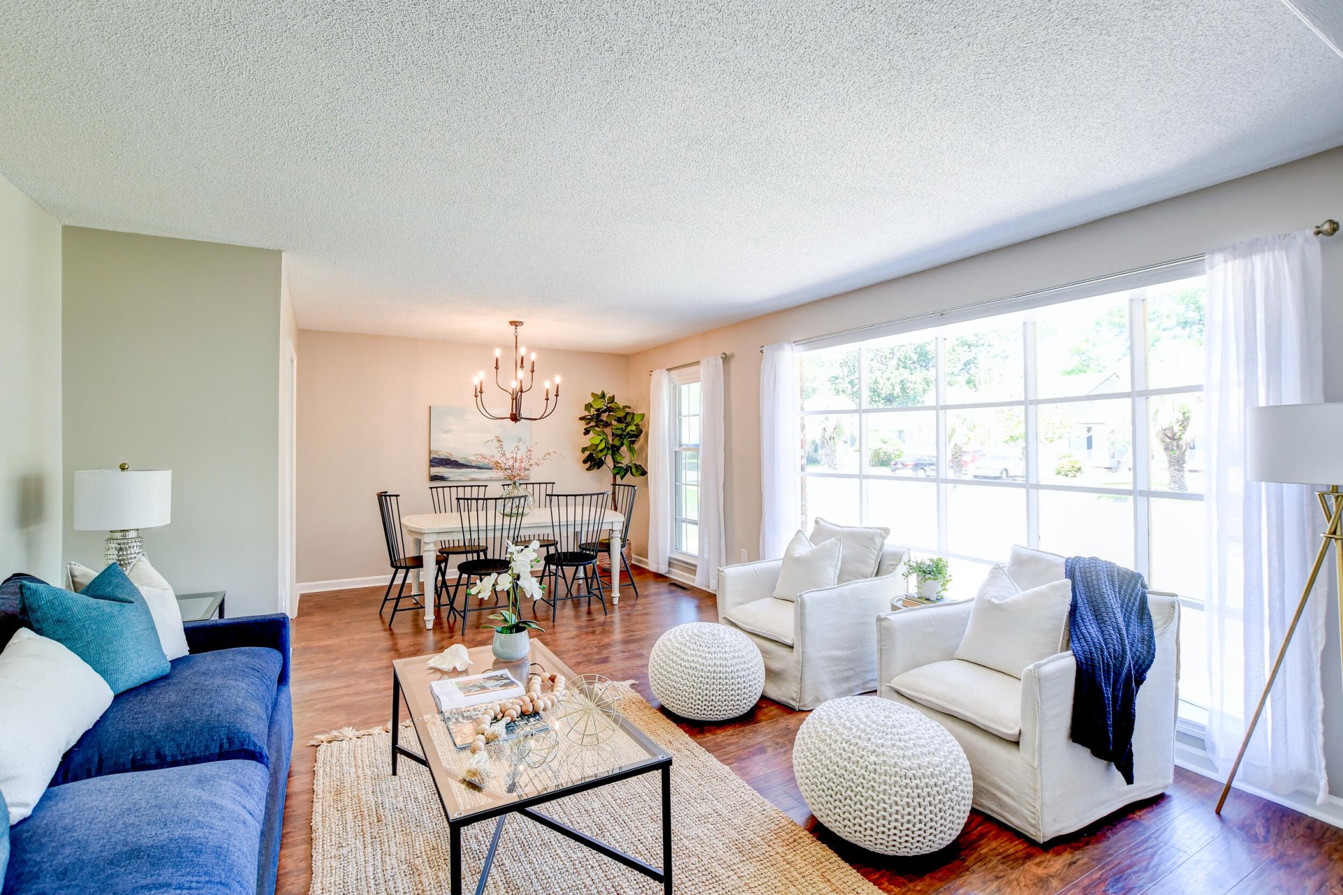 Property image 1 at 2859 Glouster Street, North Charleston, SC 29420