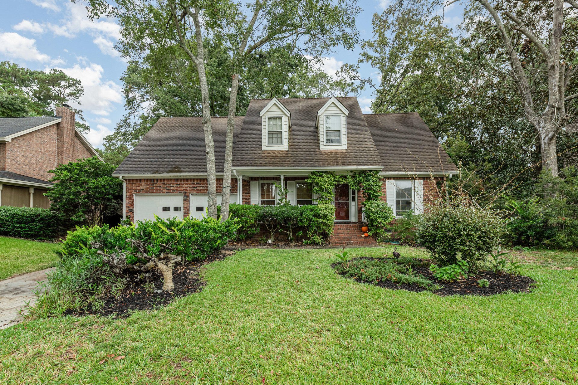 Property at 107 Thrush Lane, Summerville, SC 29485