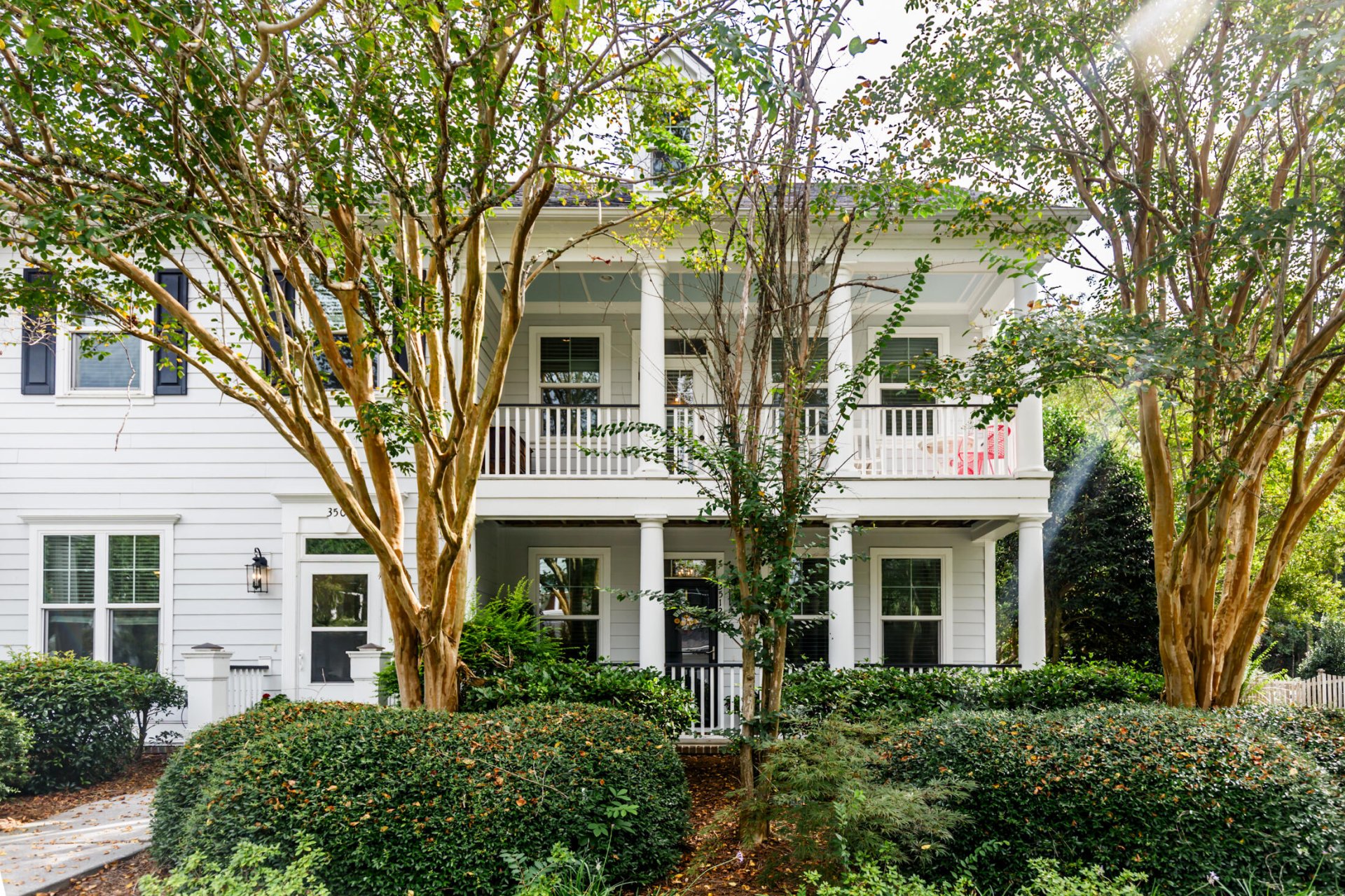 Property image 1 at 3512 Billings Street, Mount Pleasant, SC 29464